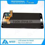 for Samsung Galaxy Note 3 Lcd Digitizer,for Samsung Galaxy Note 3 Screen Replacment thumbnail-4