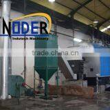 Supply Oil Fired Boiler, Gas Fired Boiler Coal Boiler Hot Water Boiler Steam Boiler Biomass Boiler Gas Boiler-SINODER thumbnail-3