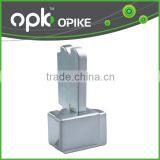 OPK Hot Sale Wail-in Wardrobe Hardware Fittings Series thumbnail-4