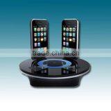 Universal Charger thumbnail-1