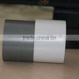 Polyvinyl Chloride Tape thumbnail-1