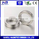 2015 Industrial Strength Magnet Buy thumbnail-2