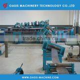 Tools and Equipment in Tube Factory thumbnail-2