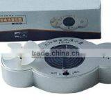 Solar Cell Demonstrator thumbnail-1