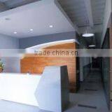 Hong Chiang Technology Industry Co., Ltd. company overview - view 1 thumbnail