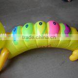 Happy Japanese Kid Toys thumbnail-5