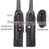 BAOFENG 8 Watt Cheap Vhf Uhf Two Way Radio 2 Way Radio Baofeng UV-82 thumbnail-3