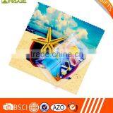 Wholesale Microfiber Lens Cleaning Cloth thumbnail-4