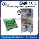 Efficient Filling Machine For Sachet Water