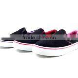 2016 Summer Mens Canvas Sneaker and Loafer Mens Shoes Whosale