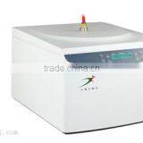 TD5GL Tabletop Filtration Centrifuge thumbnail-1