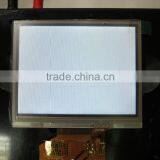 TFT Display 3.5" 320*240 Resolution PT0353224T-E201 thumbnail-1