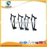 Wholesale high quality Man truck parts SUNVISOR BRACKET use for MANTGA L-XL CAB