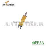 FUEL FILTER ELEMENT Replacement Parts for L48 L70 L100 thumbnail-2