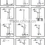 DADA Rain Shower thumbnail-1