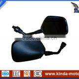 1011023 Motorcycle Mirror Reflector for CG125 CG150 JAGUAR BERA, High Quality