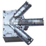 PVC Fitting Mould--PVC Drainage/sewage Fitting Mould