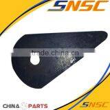SNSC Parts,XCMG GR180,DENT DE REPAIR,001563059,repair Tooth thumbnail-2