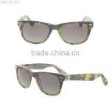 2015 New Jeans Sunglasses for Young Polarized Lens CE/FDA thumbnail-1