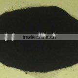 Waste Tyre Carbon Black Refining Processing Equipment Machine thumbnail-4