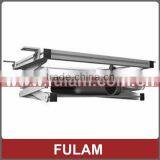 Aluminium Projector Lift thumbnail-2