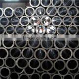 Precision Honed Tubes thumbnail-1