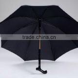 Canes Crutch Umbrella Products for Old People thumbnail-4
