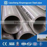 Hot Selling Galvanized Steel Pipe Sleeve thumbnail-3