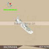 Wire Crimp Terminal for Stamping and Wire Connecting Part DJ612-6.3A-C OEM#:0928962-3