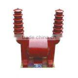 35KV High Voltage Transformer