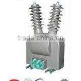 JDZW-6,10(R) Made in China Outdoor Single Phase Voltage Transformer Quality Choice