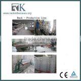 Aluminum Truss Lifting Tower for Concert, Show, Performance thumbnail-1