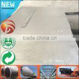 On Sale 3.2mm China 316 409 Stainless Steel Plate for Grill Price per kg