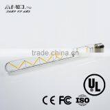 Tubular Bulb E26/E27/B22 T30 300mm Led Filament Bulb T30 300mm T30 Tubular Led Filament Bulb thumbnail-4
