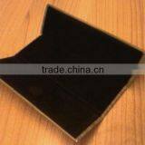 Spot Wholesale Glasses Box Folding Eyewear Case thumbnail-1