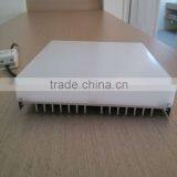 TIWIN 3w Square Smd Led Module thumbnail-1