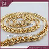 Customized Bag Chain, Bag Hardware thumbnail-1