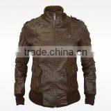 Fashion Jacket thumbnail-1