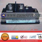 Power Darlington Module 1DI300MP-050-01 thumbnail-2