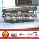 Npn Power Darlington Transistors 1DI30F-050