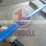Drilling Jars(ZSJ/ZXJ Type Hydraulic-mechanically)