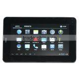 2015 Beast Sales 9 Inch Dual/ Quad Core WiFi Version Tablet PC/PDA, Dual Camera, 512mb Ram, 8gb Storage1080p Support,