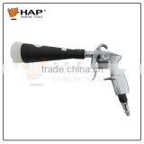 Automotive Tools Professional Dry-cleaner for Sale