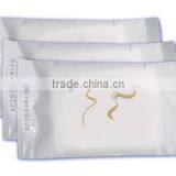 High Grade 22pcs Feminine Healthy Care Wet Wipe thumbnail-2