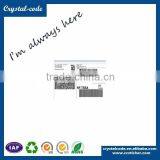 Shipping Label Self Adhesive Private Label Drop Shipping thumbnail-2