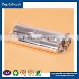 The Big and Small Colored Printed Thermal Robbon Rolls Used on Zebra Printer thumbnail-3