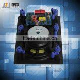 5 Inch Two Way Frameless In Wall Speaker thumbnail-5