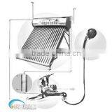 Renewable Energy Nonpressure Solar Water Heater Solar Water Heater System thumbnail-1