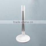 Alseye AS-T18 Solar Table Lamp Shade thumbnail-3