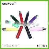 USD 3.16 ! Factory price eGO battery with high quality